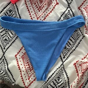 UNWORN Pacsun bathing suit bottom